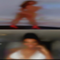 Girls Durant, escort