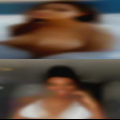 Girls San Jose wants