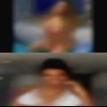 Girls that want fuck Gulfport