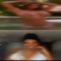Girls wants anal Lake Charles
