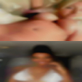 Girls Westville, naked