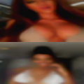 Horny females Atlanta