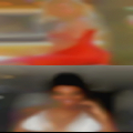 Horny females Atlanta