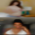 Horny housewives looking for