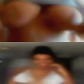 Horny wives Memphis