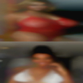 Horny wives Memphis