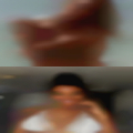 Horny woman mini skirts