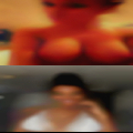 Indianapolis women fuck hookup