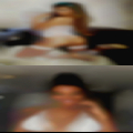 Knows swinger club
