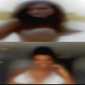 Life swingers website