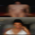 Local horny milfs Rosenberg