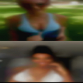 Looking for woman Monticello