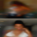 Looking number women for
