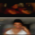 Mature women sex hookup Tampa
