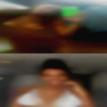 Meet swingers Charlotte