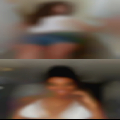 Milfs