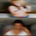 Missouri swingers