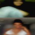 Pussy Nolanville
