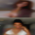 Sexy Edmonton