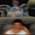 Sexy swingers