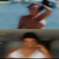 Swingers 64501