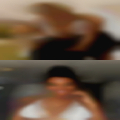 Swingers sluts