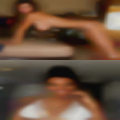 Tifton, swingers