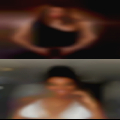 Ugly horny women local