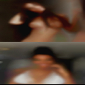 Women from Hobbs, fucking