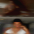 Women wanting Titusville
