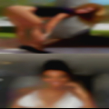 Women who want fuck