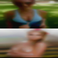 Black fuck ass