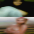 Blowjobs women Hobart