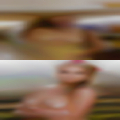 Brandon, swingers clubs