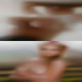 Free nude girls Lafayette