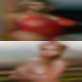 Fucking women Ravenswood