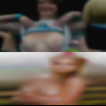 Girl from Palmdale fuck for