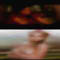 Girls Vermont need cock