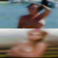 Group ass