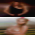 Hot women Houston, wanting fuck