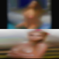 Indianapolis women looking sex
