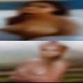 Knows swinger club