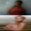 Lansing adult club sex