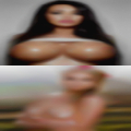 Looking for group sex Detroit