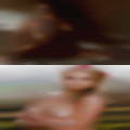 Naked women from Jamul