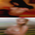 Naked women from Walkersville