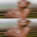 Nude girls from Prestonsburg