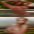 Pussy Nolanville