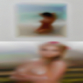 Pussy Salado