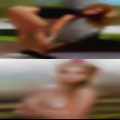 Sexy swingers